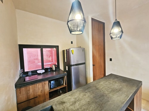 Tulum Vacation Spot | 2Bd Villa | Pool | Beach 9 Dwell