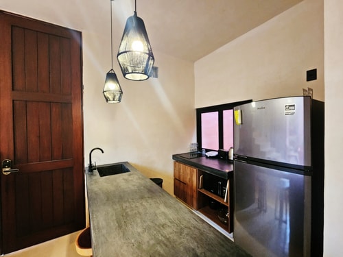 Tulum Vacation Spot | 2Bd Villa | Pool | Beach 12 Dwell