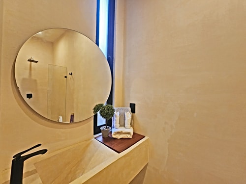 Tulum Vacation Spot | 2Bd Villa | Pool | Beach 15 Dwell