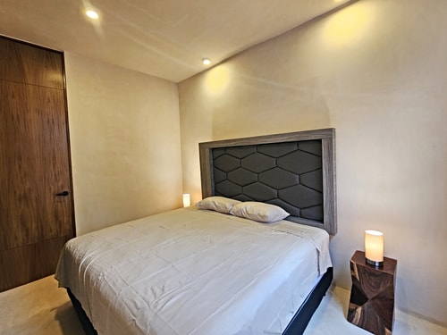 Tulum Vacation Spot | 2Bd Villa | Pool | Beach 11 Dwell