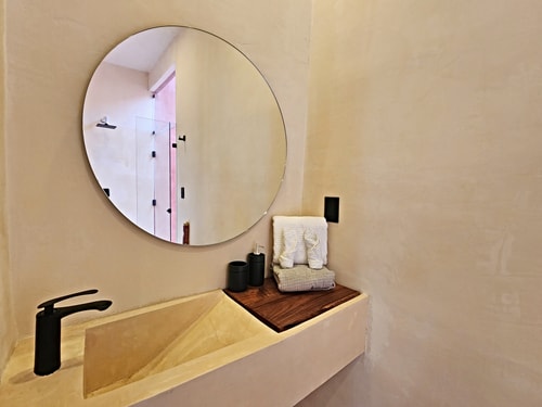 Tulum Vacation Spot | 2Bd Villa | Pool | Beach 19 Dwell