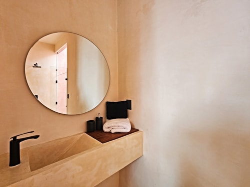 Tulum | Pool | Mayan Culture | 2Bd Beachlife 13 Dwell