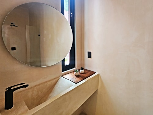 Tulum | Pool | Mayan Culture | 2Bd Beachlife 14 Dwell