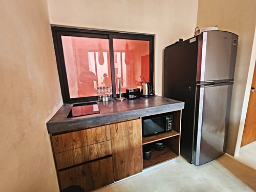 Tulum | Pool | Mayan Culture | 2Bd Beachlife 12 Dwell