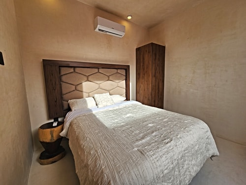 Tulum Barrio Maya Villa: 2BR, Designer Pool 11 Dwell