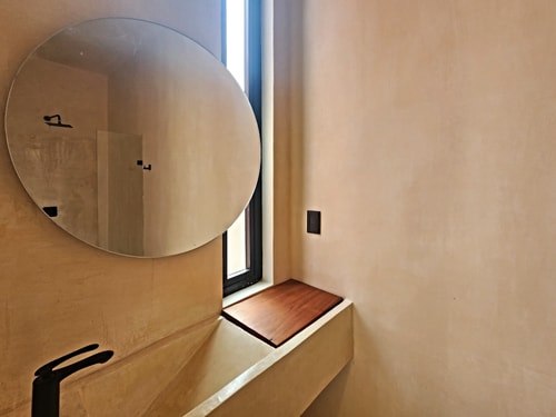 Tulum Barrio Maya Villa: 2BR, Designer Pool 6 Dwell