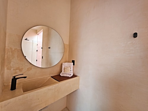 Tulum Barrio Maya Villa: 2BR, Designer Pool 13 Dwell