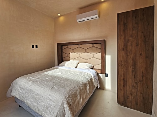 Tulum Barrio Maya Villa: 2BR, Designer Pool 16 Dwell