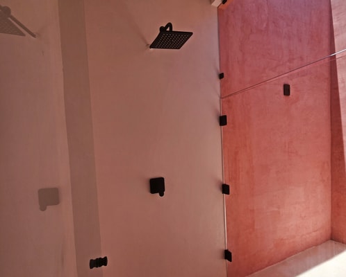 Tulum 2Bd Vacation Spot | Pool | Beach Clubs 17 Dwell