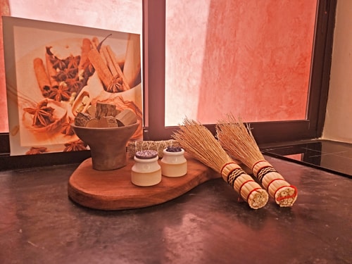 Tulum 2Bd Vacation Spot | Pool | Beach Clubs 16 Dwell