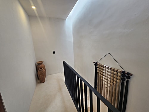 Tulum Vacation Home | 2Bd Villa | Pool | Beach 25 Dwell