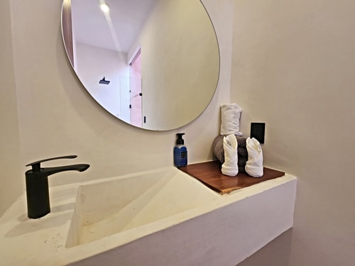 Tulum Vacation Home | 2Bd Villa | Pool | Beach 31 Dwell