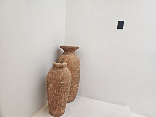 Tulum Vacation Home | 2Bd Villa | Pool | Beach 23 Dwell