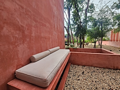 Tulum Vacation Home | 2Bd Villa | Pool | Beach 19 Dwell