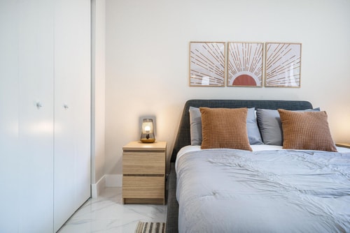 Miami 4BR Family Home | Patio + Parking 20 Dwell