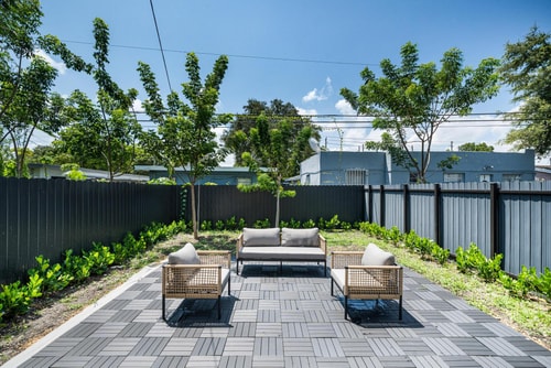 Miami 4BR Family Home | Patio + Parking 41 Dwell