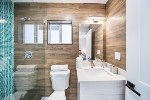 Miami 4BR Family Home | Patio + Parking 23 Dwell