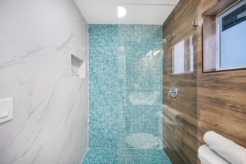 Miami 4BR Family Home | Patio + Parking 22 Dwell