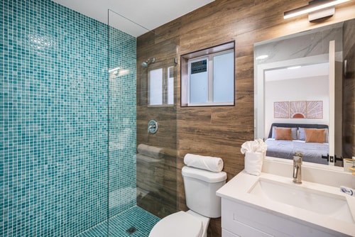 Miami 4BR Family Home | Patio + Parking 21 Dwell