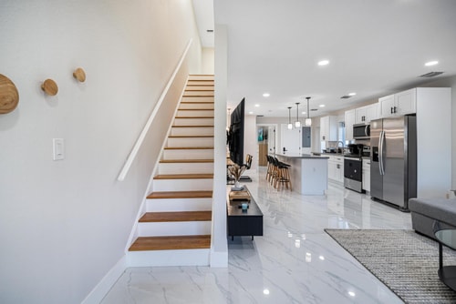 Miami 4BR Family Home | Patio + Parking 9 Dwell