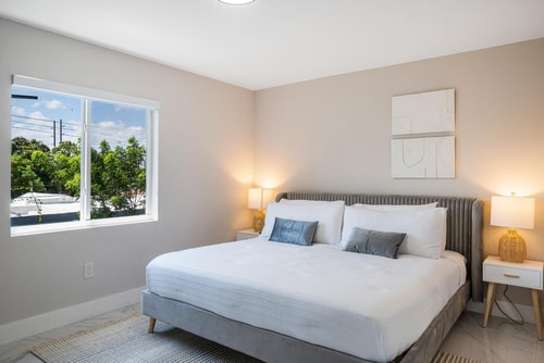 Miami 4BR Family Home | Patio + Parking 26 Dwell