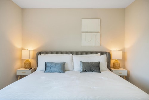 Miami 4BR Family Home | Patio + Parking 24 Dwell