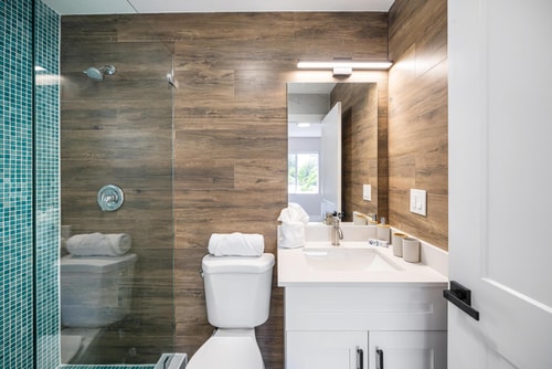 Miami 4BR Family Home | Patio + Parking 27 Dwell