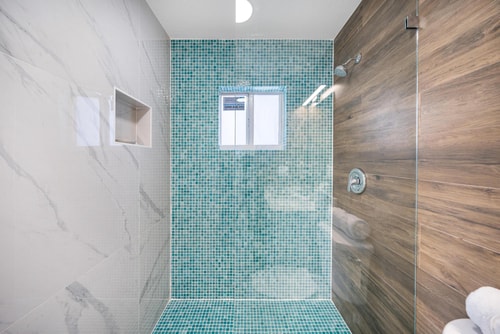 Miami 4BR Family Home | Patio + Parking 28 Dwell