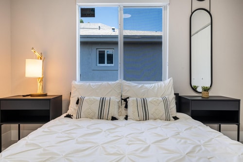 Miami 4BR Family Home | Patio + Parking 31 Dwell