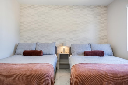 Miami 4BR Family Home | Patio + Parking 35 Dwell