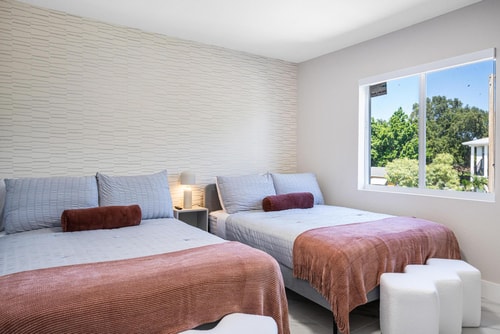 Miami 4BR Family Home | Patio + Parking 37 Dwell