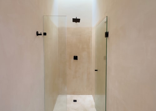 Tulum Barrio Maya Villa: 2BR, Designer Pool 14 Dwell