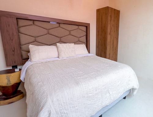 Tulum Barrio Maya Villa: 2BR, Designer Pool 12 Dwell