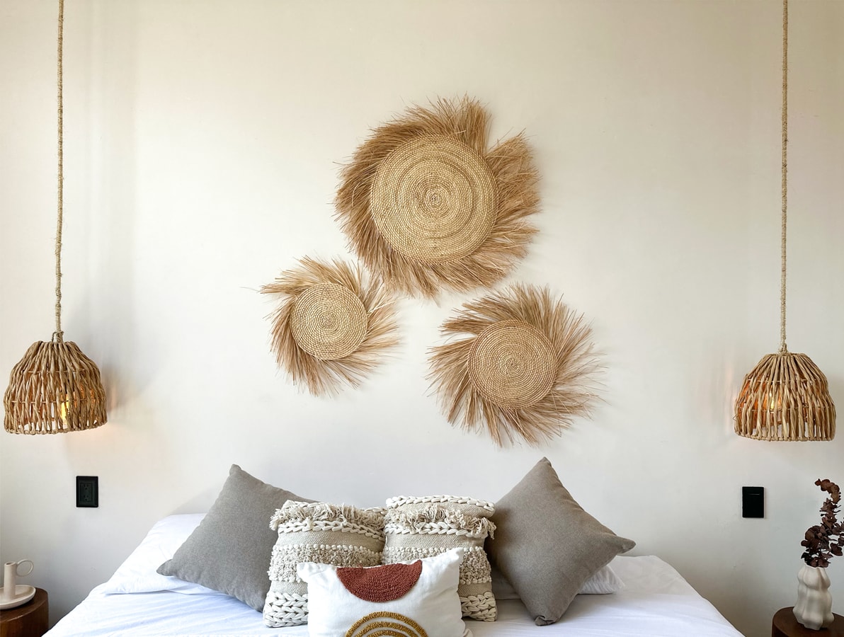 Tulum 2Bd Vacation Spot | Pool | Beach Clubs Dwell