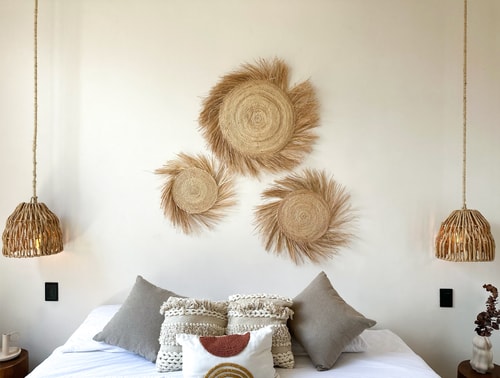 Tulum 2Bd Vacation Spot | Pool | Beach Clubs 11 Dwell