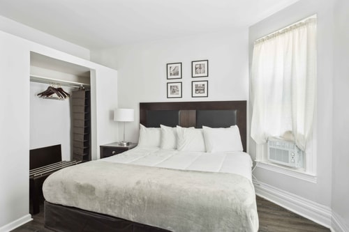 Detroit 3BR Retreat w/ Wi-Fi + Street Parking 4 Dwell