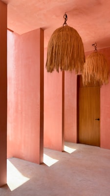 Tulum 2Bd Vacation Spot | Pool | Beach Clubs 31 Dwell