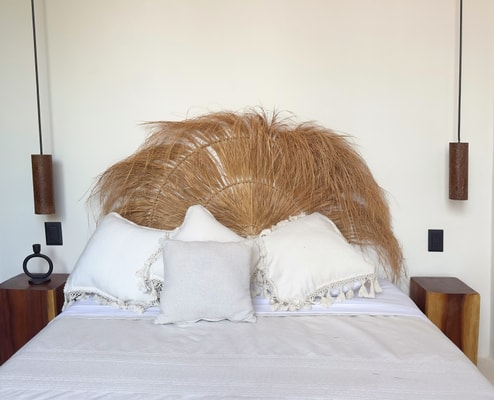 Tulum 2Bd Vacation Spot | Pool | Beach Clubs 38 Dwell