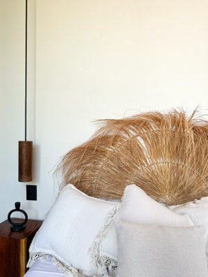 Tulum 2Bd Vacation Spot | Pool | Beach Clubs 37 Dwell