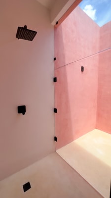 Tulum 2Bd Vacation Spot | Pool | Beach Clubs 50 Dwell