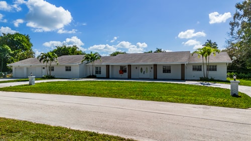 Plantation Villa 8BD | Basket Pickle Pool Hot tub 101 Dwell