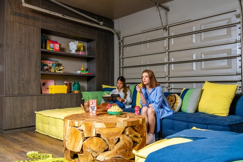 Plantation Villa 8BD | Basket Pickle Pool Hot tub 96 Dwell