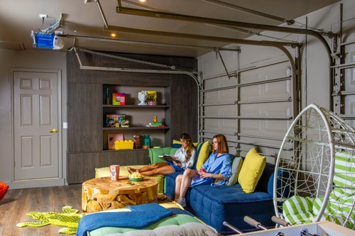 Plantation Villa 8BD | Basket Pickle Pool Hot tub 95 Dwell