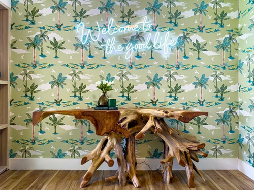 Plantation Villa 8BD | Basket Pickle Pool Hot tub 42 Dwell