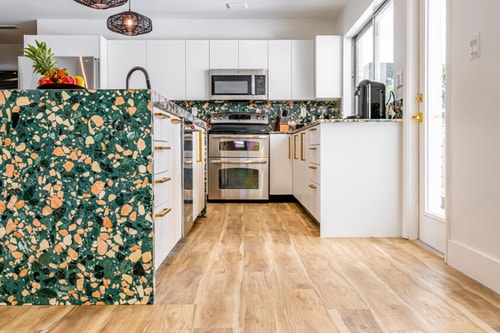 Plantation Villa 8BD | Basket Pickle Pool Hot tub 49 Dwell