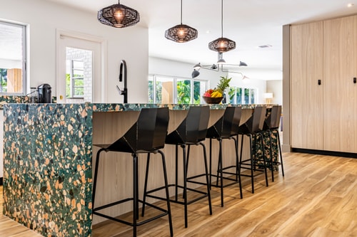 Plantation Villa 8BD | Basket Pickle Pool Hot tub 51 Dwell