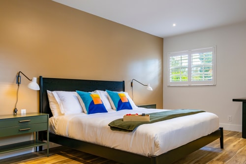 Plantation Villa 8BD | Basket Pickle Pool Hot tub 2 Dwell