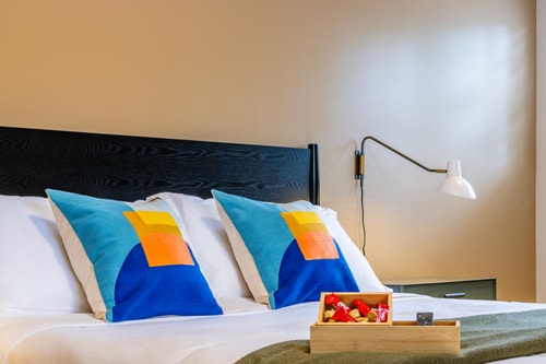 Plantation Villa 8BD | Basket Pickle Pool Hot tub 57 Dwell