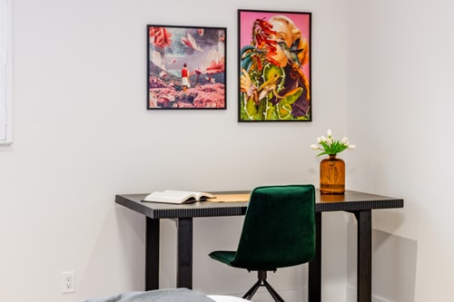 Plantation Villa 8BD | Basket Pickle Pool Hot tub 59 Dwell