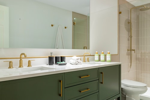 Plantation Villa 8BD | Basket Pickle Pool Hot tub 60 Dwell